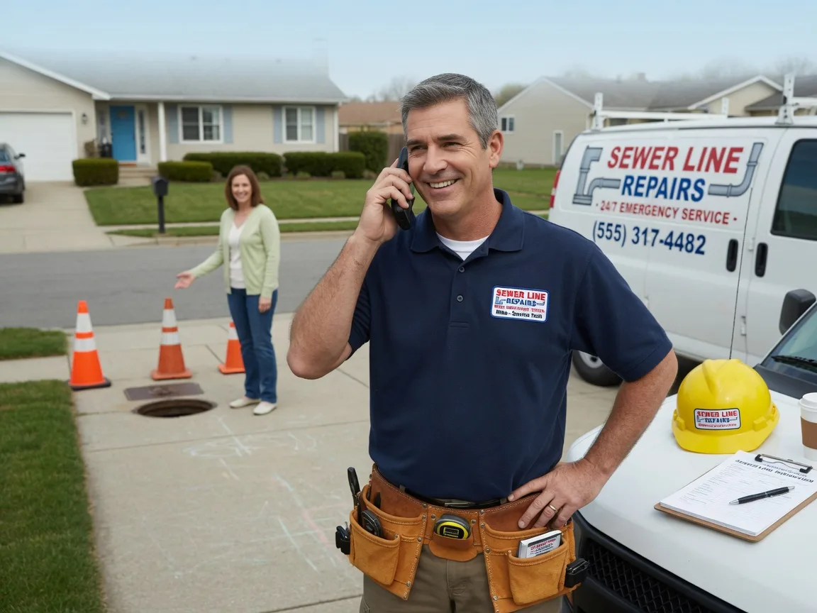 Emergency Plumber Lelia Lake, TX FAQs